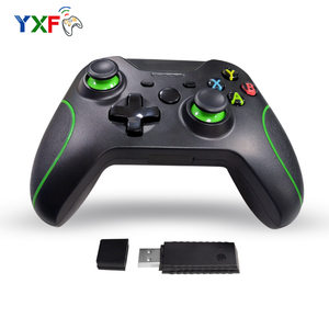 Wired <strong>Controller</strong> for Xbox One, Gamepad Wired Video Game <strong>Controller</strong> Gaming <strong>Controller</strong> - Product Image 3