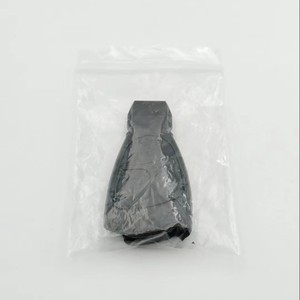 2 Button Car <strong>Key</strong> Blank Case Remote <strong>Key</strong> Shell Fob Suitable for Mercedes Benz B C E ML S CLK CL Car Accessories