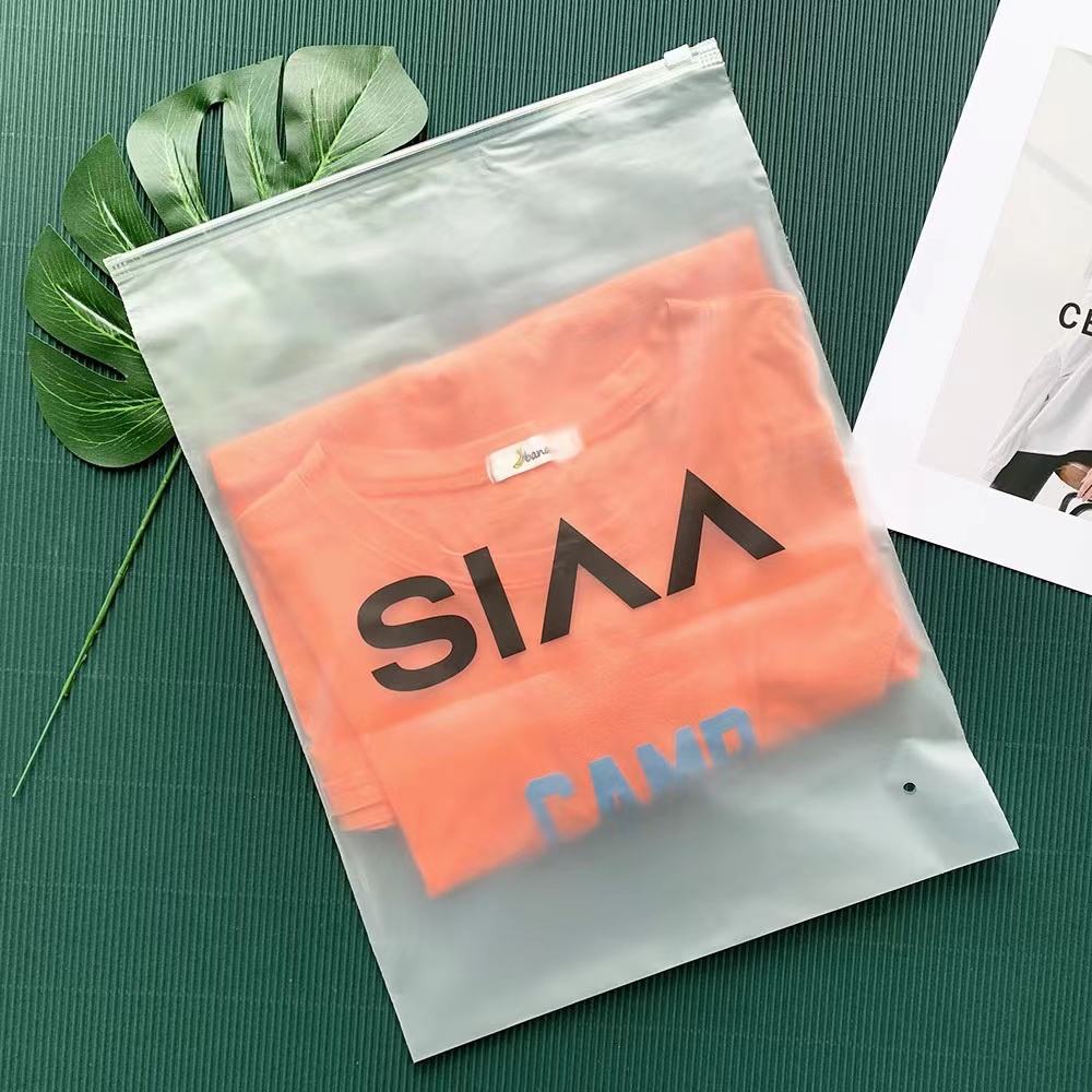 Couleur personnalisée