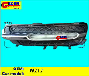 Auto <strong>Parts</strong> Engine Is Suitable for Benz W212 W221 Models - Product Image 3
