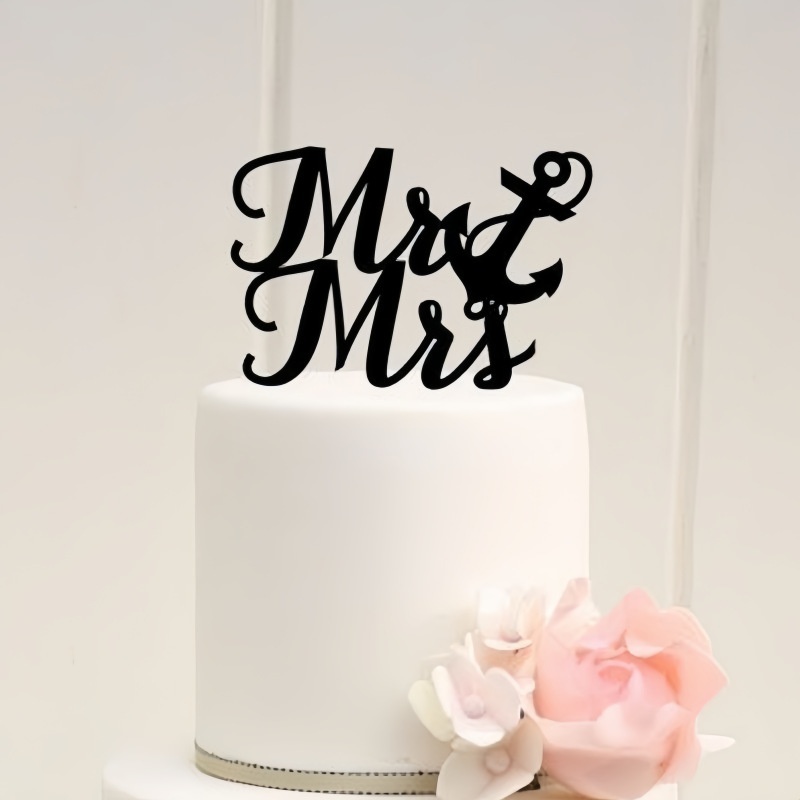 black(Miss to Mrs)