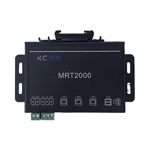 インテルD435対応視覚障害物回避モジュールパレット認識センサーキット - Product Image 1