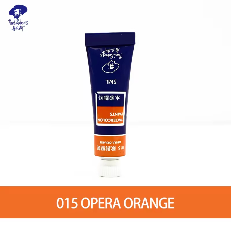 15-opera orange