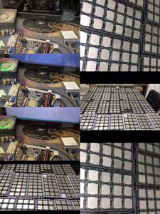 ขายซีพียูของแท้สำหรับ i7หลักในโทรศัพท์3770 3.4GHz 8M 5 0GT LGA 1155 SR0PK เดสก์ท็อป I7-3770ที่ใช้ตัวประมวลผลสนับสนุน B75 - Product Image 2