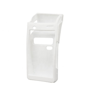 Özel silikon kılıf POS makinesi için kılıf kapak N5 terminali N86 G2 N3 K300 - Product Image 2
