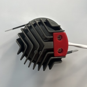 סופר בהיר <span class=keywords><strong>led</strong></span> זרקור שבב מנורות מיני <span class=keywords><strong>led</strong></span> זרקור <span class=keywords><strong>led</strong></span> הנורה SL0001/6w GU5.3 GU10 <span class=keywords><strong>IC</strong></span> נהג זרקור