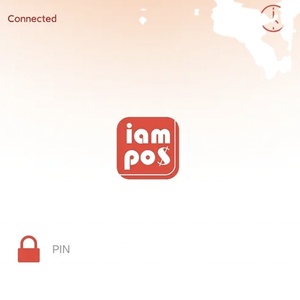 POS Business <strong>Management</strong> <strong>Cloud</strong> <strong>Software</strong> Android App Based Efficient Payment Processing Restaurants Retail Bars Websites Win OS - Product Image 3
