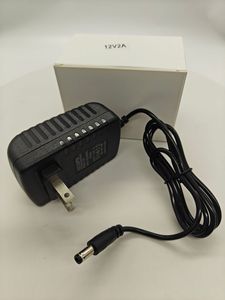 USB3.0からSATA2.0ハードディスクUSBからIDE SATA 2.5/3.5インチ機械式ソリッドステートディスクデータケーブル - Product Image 4