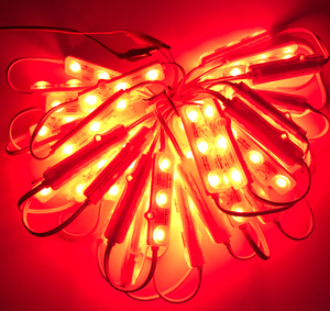 3 Years Warranty Dc12v 1.5w samsung <strong>5630</strong> <strong>Led</strong> Module for Signals - Product Image 4