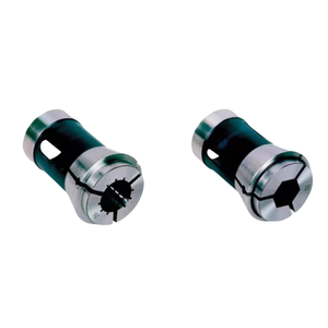 电力电动星形夹头/数控车床导轴瓦 - Product Image 5