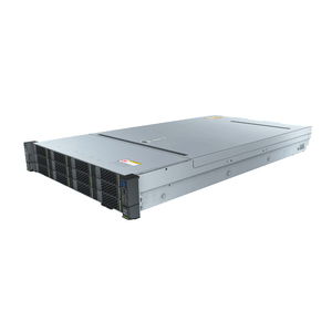 Giá tốt đẹp máy chủ đĩa cứng Xeon 6244 fusionserver 2288H V6 32 DIMM xfusion máy chủ - Product Image 3