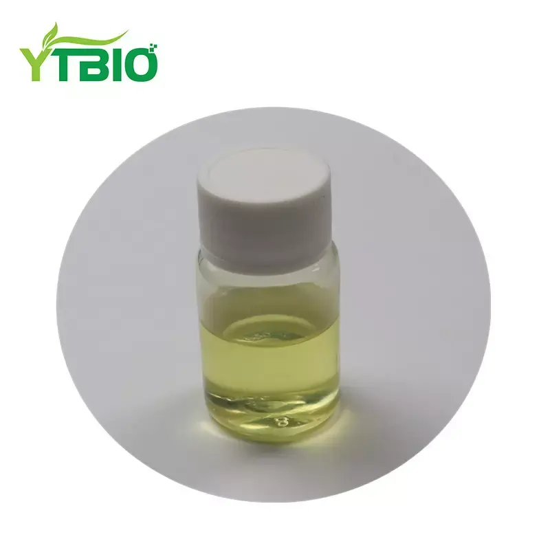 Vitamina K2 MK-7 olio vitamina K2 Liquid Bulk Supply Menaquinone-7