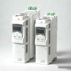 Controlador nuevo Original Spot Plc 6SE6400-1PC00-0AA0 - Product Image 6