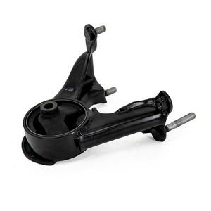 Auto Engine Systems Engine <strong>Mount</strong> Parts F3D-1001210C 1002520 for Chinese Car Parts BYD F3 4g1/473 - Product Image 5