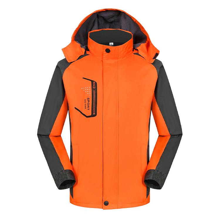 Naranja