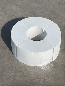 IFB JM28-1.3 Long Service According to ASTM JIS <strong>Standard</strong>, Customizable, Hot Sale. - Product Image 2