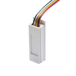 Беспроводное решение для интеллектуального освещения - Product Image 2