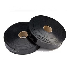 其他浇水灌溉式农场灌溉滴带灌溉系统 - Product Image 3