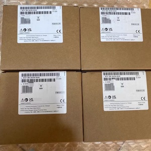 SIMATIC S7-200アナログ入力モジュール6ES7288-3AE04-0AA0 100% 新品オリジナル倉庫 - Product Image 3