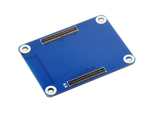 Vendita calda scheda di protezione dell'interfaccia Raspberry Pi CM4 modulo di elaborazione 4 serie interfaccia di vendita diretta in fabbrica - Product Image 2