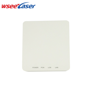 ONU hg83831ge XPON R13 R15 R18 XPON/GPON/XGPON esnek yapılandırma yönlendirici optik ağ - Product Image 5