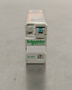 Nuovo e originale Plc MAGNECRAFT 781 xaxm4l24d relè di potenza 6B PLC Controller di programmazione - Product Image 2