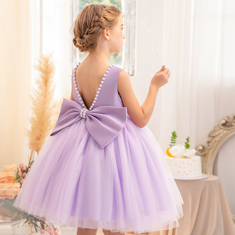 Pourpre