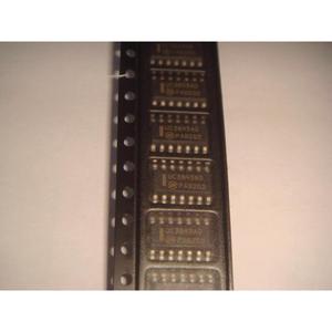 (IC chip orijinal elektronik bileşenler) <span class=keywords><strong>CY37064P100</strong></span>-125AX