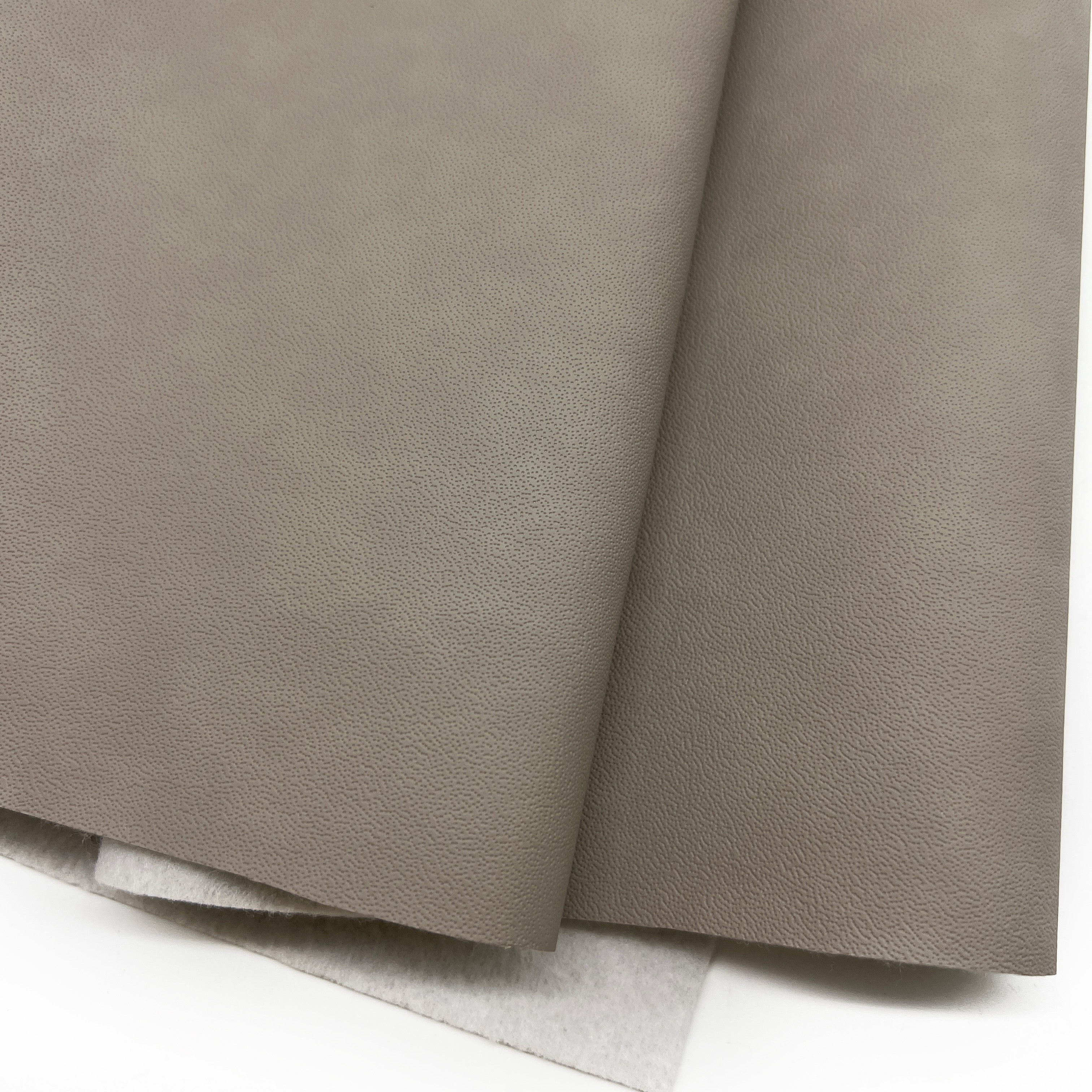 Gris beige-Deux couleurs