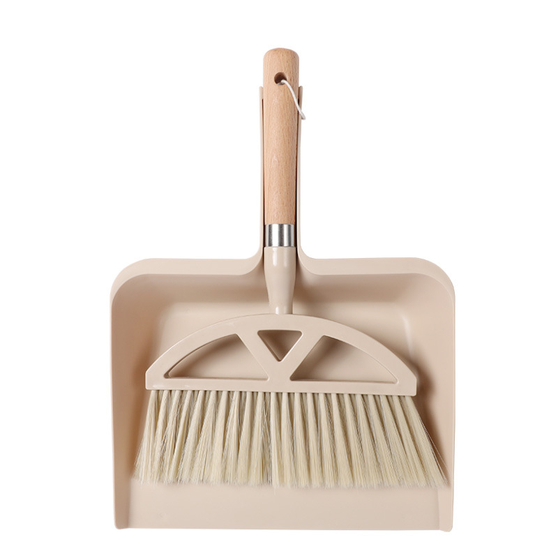 Winnowing basket set 86239