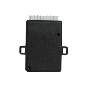 ユニバーサル4chrcスマートリモートコントロール送信機および受信機ゲートコントローラー - Product Image 4