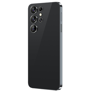 Fabrika üretimi çekirdek işlemciler ile eşleştirilmiş hızlı görüntüleme hızı Mobil telefon 5g - Product Image 1