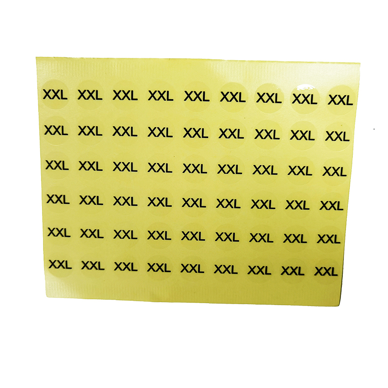 XL