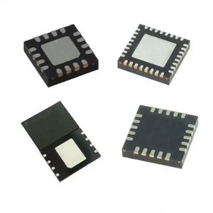 Kintex 7 XC7K410T <strong>FPGA</strong> Core Board <strong>Fpga</strong> <strong>Development</strong> <strong>Kit</strong> on Module K7 410T PCIE intex 7 - Product Image 1