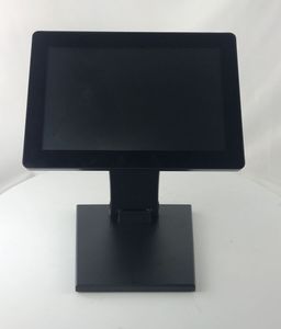 15 Inch <strong>Pos</strong> <strong>Android</strong> 12 System <strong>Touch</strong> Screen <strong>Android</strong> AIO for Desktop <strong>Pos</strong> System - Product Image 2