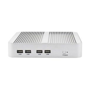 I7-13700H CPU 2025 Computer portatile M.SATA DDR4 2666/3200MHz 64GB supporta WIn 11 Linux NVME Small NUC Computer Quasi System - Product Image 6