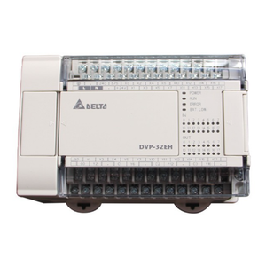 1PCS neue DVP32EH00T3-L programmier bare Controller-Modul boxed schnelle Lieferung - Product Image 1