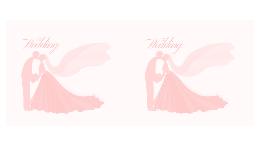 Mantel de papel de 120*180 cm