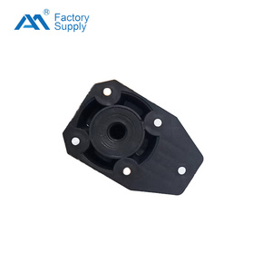 橱柜桌腿矫直器可调家具腿矫直器 - Product Image 3