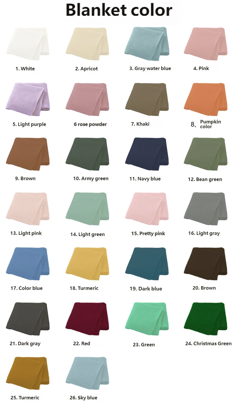 Couleurs