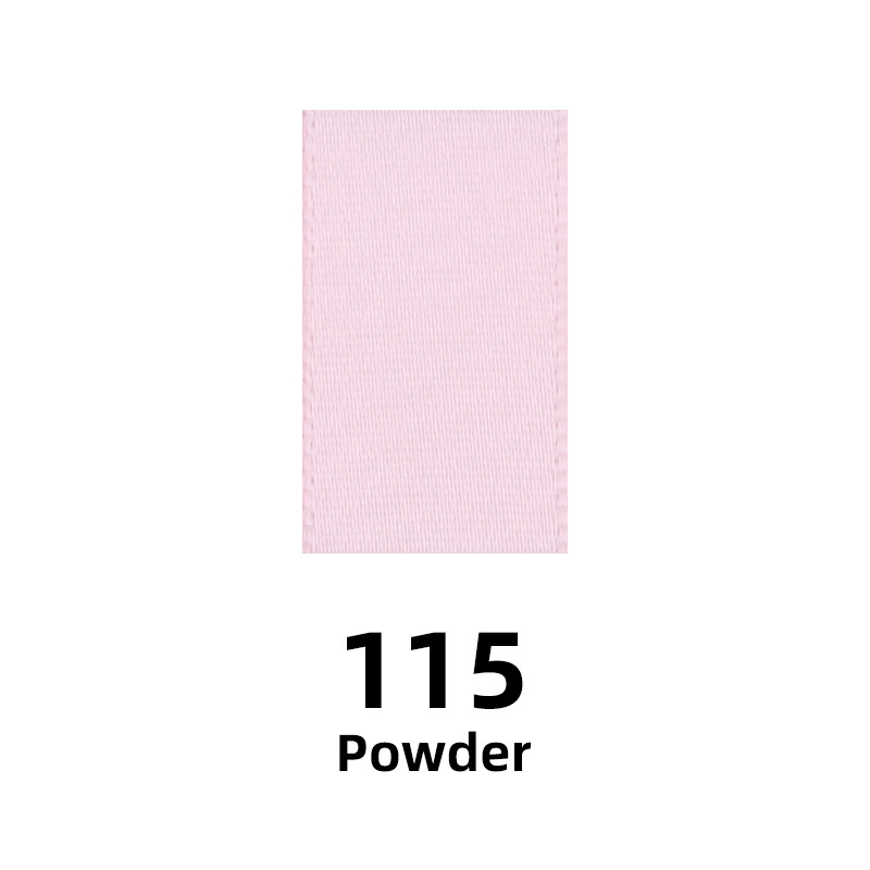 115# powder