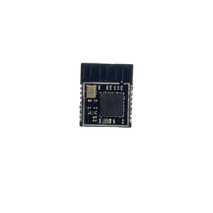 Nodo de sensor inalámbrico OEM para monitoreo de granja inteligente Ble MZ246B Dispositivo IoT de baja potencia para Salud de cultivos y gestión de ganado Mqtt - Product Image 3