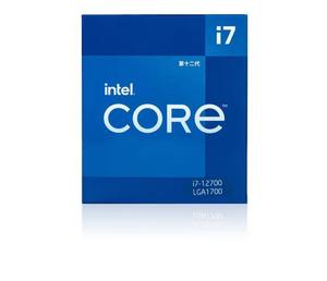Mejor Precio Oferta computadora de escritorio en Tel I3 I5 10100 10105 12400 12400F I7 13700 Six Core LGA 1200 CPU Prprocessor - Product Image 2