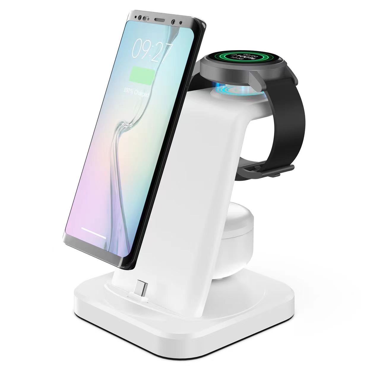 White-Ios