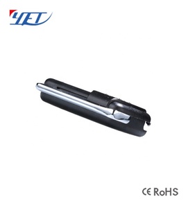 Wireless RF 433MHZ <strong>Duplicator</strong> <strong>Remote</strong> <strong>Control</strong> <strong>Rolling</strong> <strong>Code</strong> HCS301 YET019 - Product Image 4