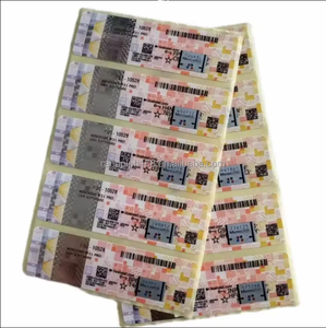 Dernière version Boutique Win 11 Pro Système d'autocollants OEM en stock avec Win 11 Pro Système d'autocollants OEM Livraison gratuite par DHL - Product Image 1