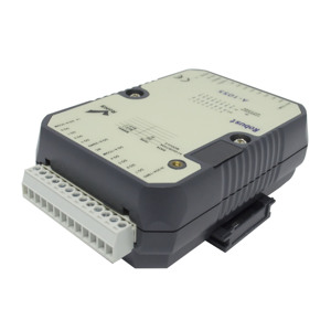 <strong>Input</strong> <strong>Output</strong> I/O Module with 8DI 8DO with Rs-485 Digital Module (A-1055)*