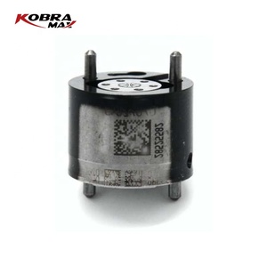 ISUZU用28525582 9308Z625Cディーゼルエンジンコモンレール燃料インジェクター制御バルブ - Product Image 2