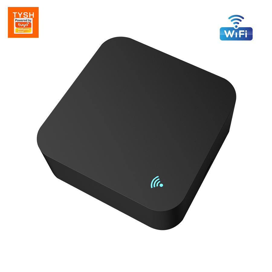 WiFi