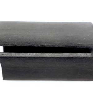D-Shaped Rubber Anti-Collision Block Logistics <strong>Warehouse</strong> Dock <strong>Platform</strong> Strip Moulding Processing Service <strong>Loading</strong> <strong>Unloading</strong> Ships - Product Image 6